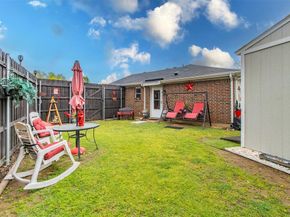 5818  Santa Fe Drive , Arlington Texas 76017