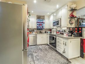 5818  Santa Fe Drive , Arlington Texas 76017