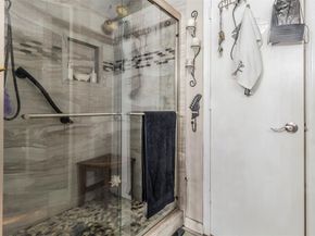 5818  Santa Fe Drive , Arlington Texas 76017