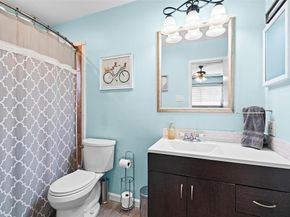 206  Nettletree Street , Arlington Texas 76018