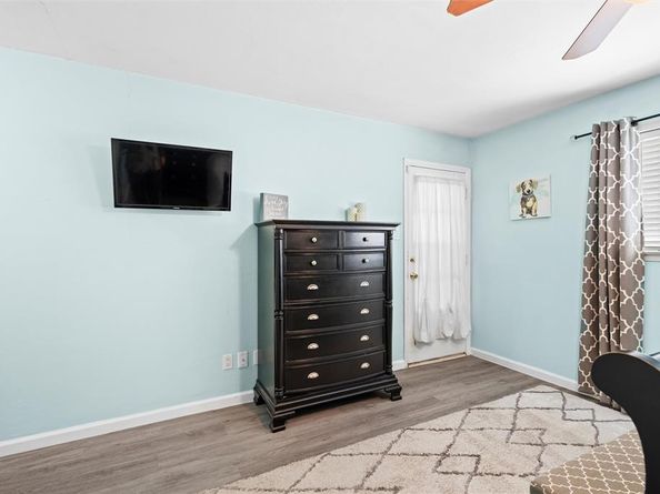 206  Nettletree Street , Arlington Texas 76018
