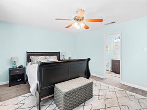 206  Nettletree Street , Arlington Texas 76018