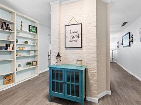 206  Nettletree Street , Arlington Texas 76018