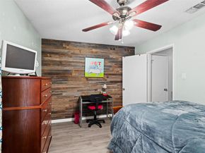 206  Nettletree Street , Arlington Texas 76018
