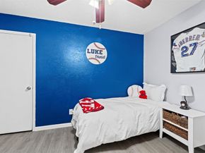 206  Nettletree Street , Arlington Texas 76018