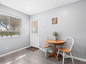 206  Nettletree Street , Arlington Texas 76018