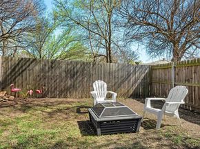 206  Nettletree Street , Arlington Texas 76018