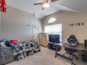 4640  Summer Oaks Lane , Fort Worth Texas 76123