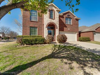 4640  Summer Oaks Lane 