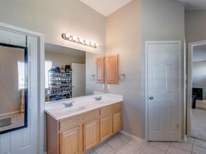 4640  Summer Oaks Lane , Fort Worth Texas 76123