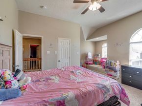 4640  Summer Oaks Lane , Fort Worth Texas 76123