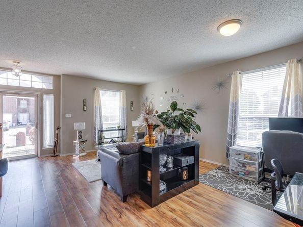 4640  Summer Oaks Lane , Fort Worth Texas 76123