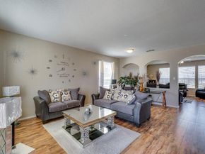 4640  Summer Oaks Lane , Fort Worth Texas 76123
