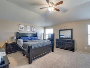 4640  Summer Oaks Lane , Fort Worth Texas 76123