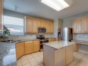 4640  Summer Oaks Lane , Fort Worth Texas 76123