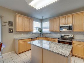 4640  Summer Oaks Lane , Fort Worth Texas 76123