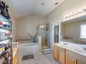 4640  Summer Oaks Lane , Fort Worth Texas 76123