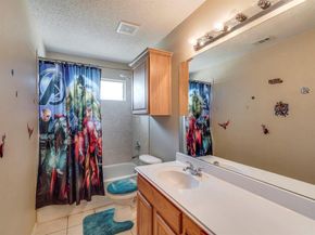 4640  Summer Oaks Lane , Fort Worth Texas 76123