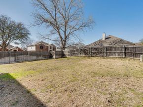 4640  Summer Oaks Lane , Fort Worth Texas 76123