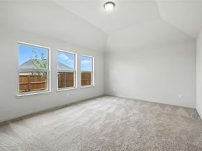 913  Schuberts Road , Justin Texas 76247
