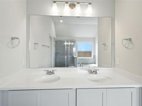 913  Schuberts Road , Justin Texas 76247