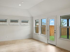 913  Schuberts Road , Justin Texas 76247