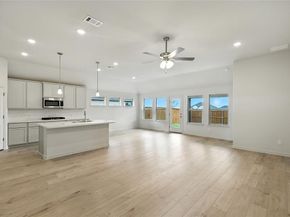 913  Schuberts Road , Justin Texas 76247