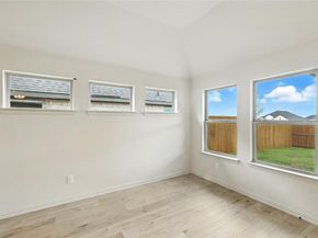 913  Schuberts Road , Justin Texas 76247