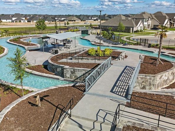913  Schuberts Road , Justin Texas 76247