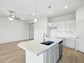 913  Schuberts Road , Justin Texas 76247