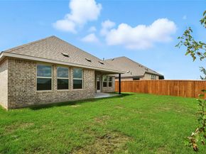 913  Schuberts Road , Justin Texas 76247