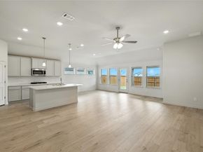 913  Schuberts Road , Justin Texas 76247