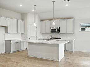 913  Schuberts Road , Justin Texas 76247