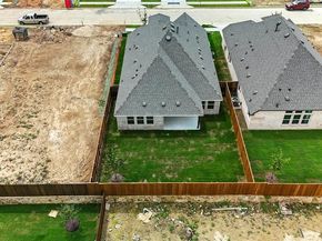 913  Schuberts Road , Justin Texas 76247