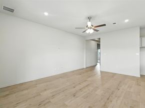 913  Schuberts Road , Justin Texas 76247