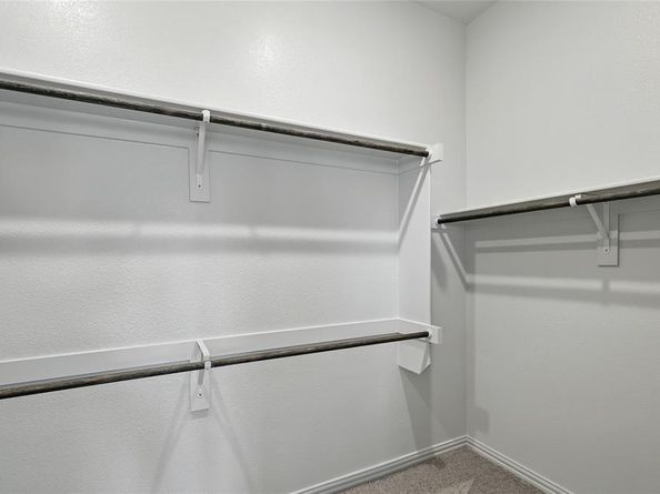 913  Schuberts Road , Justin Texas 76247
