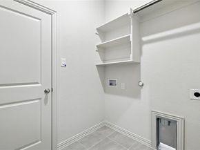 913  Schuberts Road , Justin Texas 76247