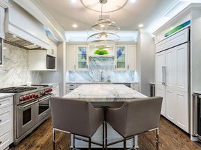 2525 N PEARL Street  1403, Dallas Texas 75201