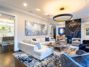 2525 N PEARL Street  1403, Dallas Texas 75201