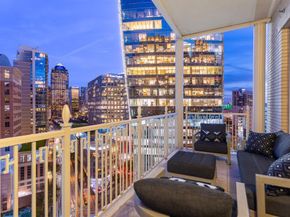 2525 N PEARL Street  1403, Dallas Texas 75201