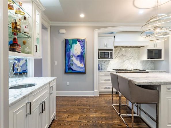 2525 N PEARL Street  1403, Dallas Texas 75201
