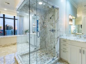 2525 N PEARL Street  1403, Dallas Texas 75201