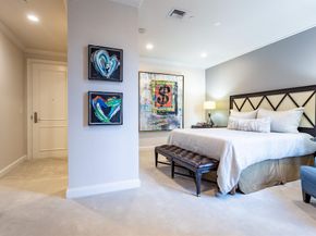 2525 N PEARL Street  1403, Dallas Texas 75201