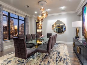 2525 N PEARL Street  1403, Dallas Texas 75201