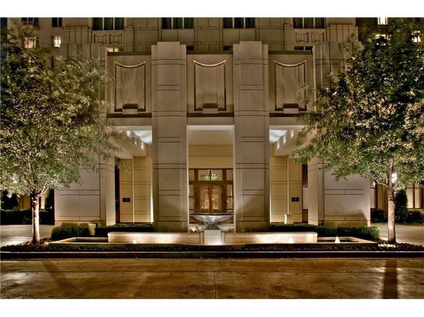 2525 N PEARL Street  1403, Dallas Texas 75201