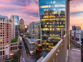 2525 N PEARL Street  1403, Dallas Texas 75201