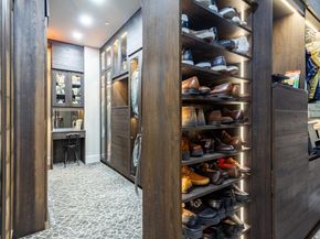 2525 N PEARL Street  1403, Dallas Texas 75201