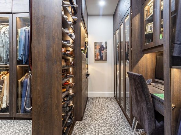 2525 N PEARL Street  1403, Dallas Texas 75201