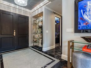 2525 N PEARL Street  1403, Dallas Texas 75201
