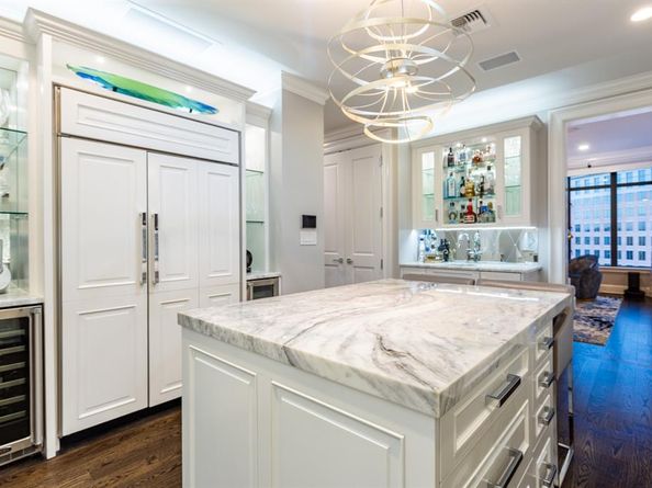 2525 N PEARL Street  1403, Dallas Texas 75201